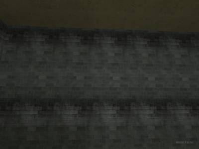 de_deathmatch thumb 25