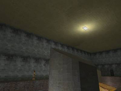 de_deathmatch thumb 22