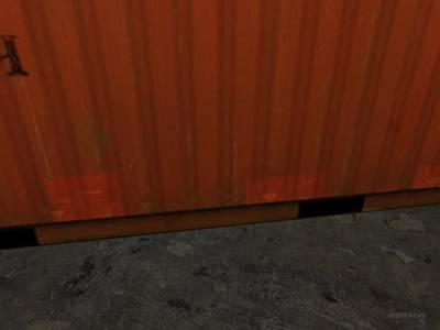 de_deathmatch thumb 27