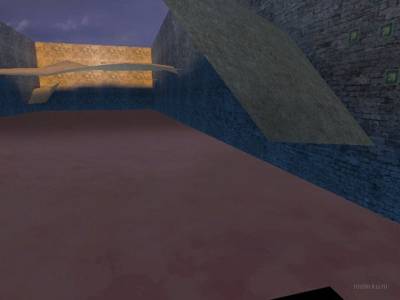 de_deathmatch thumb 7