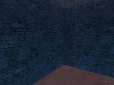 de_deathmatch thumb 20