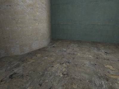 de_deathmatch thumb 23