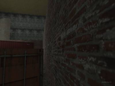 de_deathmatch thumb 2