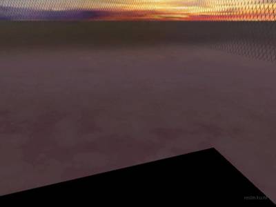 de_deathmatch thumb 17