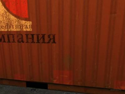 de_deathmatch thumb 6