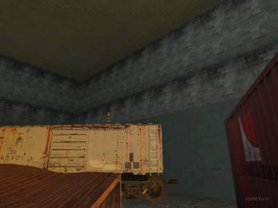 de_deathmatch thumb 9