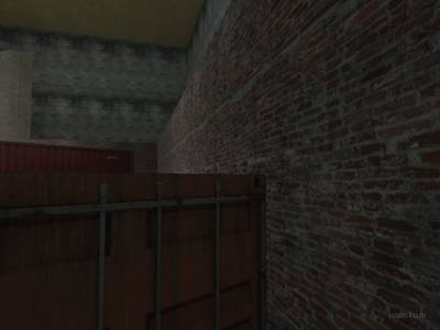 de_deathmatch thumb 10