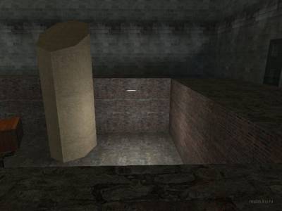 de_deathmatch thumb 24