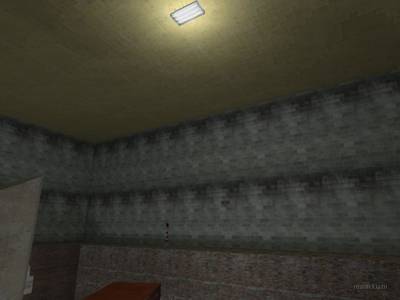 de_deathmatch thumb 11