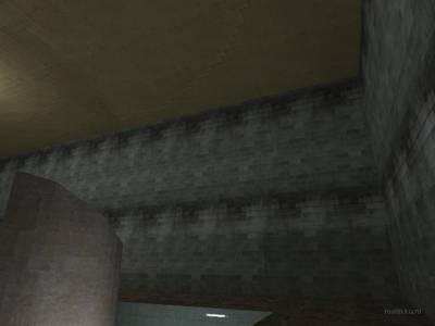 de_deathmatch thumb 15