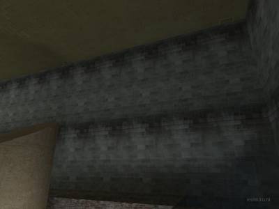 de_deathmatch thumb 21