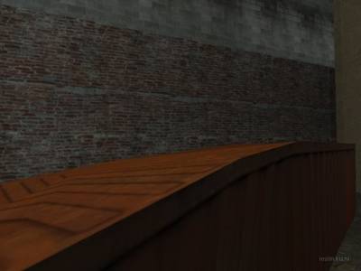 de_deathmatch thumb 12