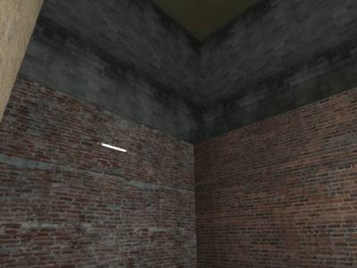 de_deathmatch thumb 13