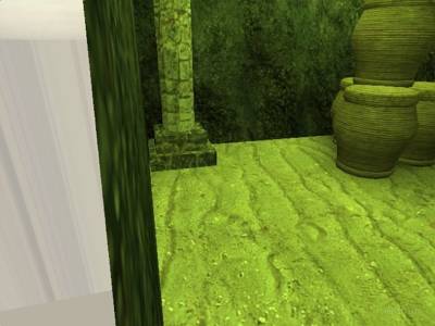 de_deathtomb thumb 15