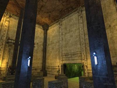 de_deathtomb thumb 17