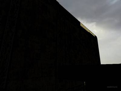 de_deathtomb thumb 3