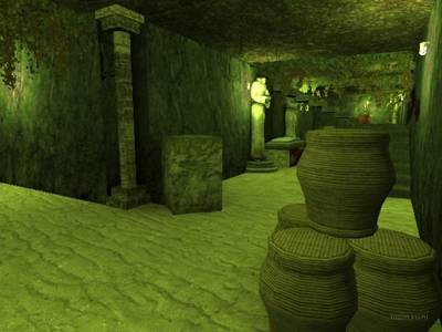 de_deathtomb thumb 5