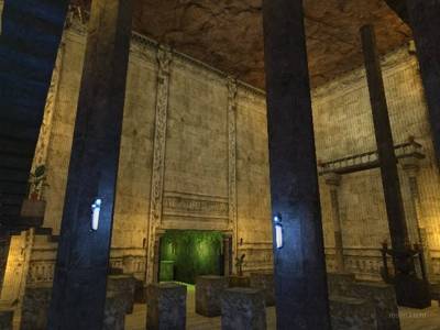 de_deathtomb thumb 16