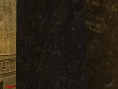 de_deathtomb thumb 18