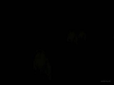 de_deathtomb thumb 4