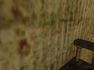 de_deathtomb thumb 10