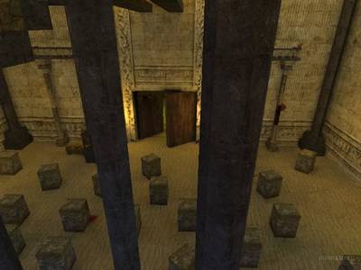 de_deathtomb thumb 2