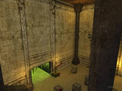 de_deathtomb thumb 7