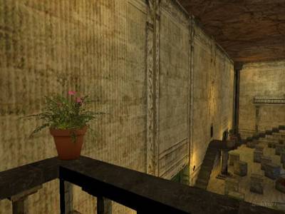 de_deathtomb thumb 12