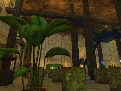 de_deathtomb thumb 11