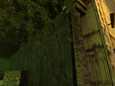 de_deathtomb thumb 14