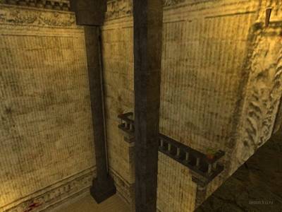 de_deathtomb thumb 8