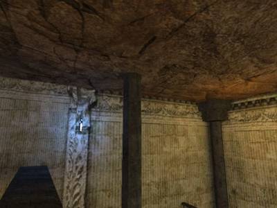 de_deathtomb_final thumb 4