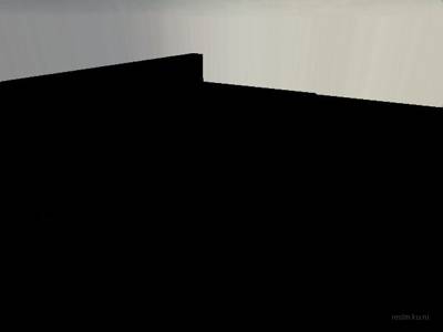 de_deathtomb_final thumb 16