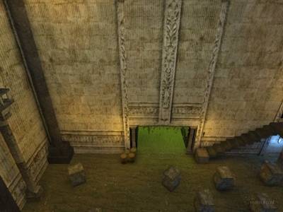 de_deathtomb_final thumb 22