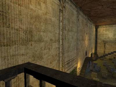 de_deathtomb_final thumb 15