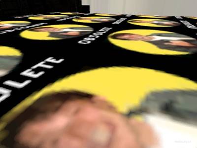 de_deathtomb_final thumb 19