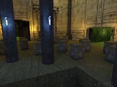 de_deathtomb_final thumb 2