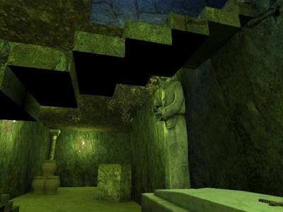 de_deathtomb_final thumb 13