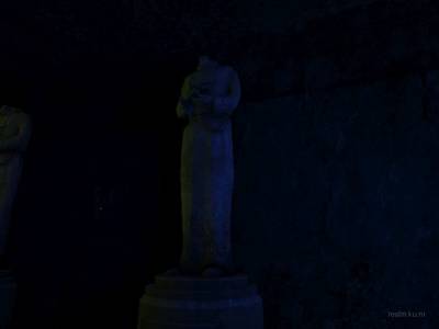 de_deathtomb_final thumb 3