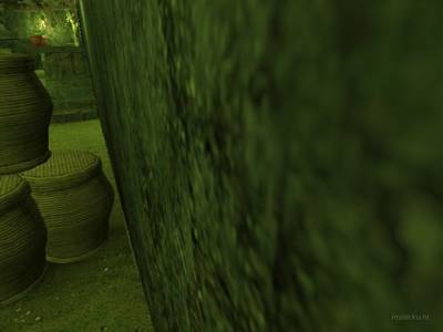 de_deathtomb_final thumb 6