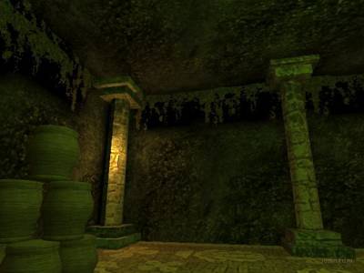 de_deathtomb_final thumb 11