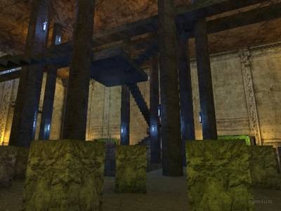 de_deathtomb_final thumb 17