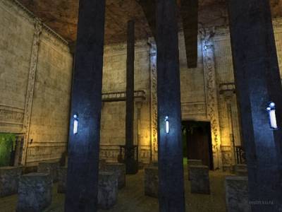 de_deathtomb_final thumb 21