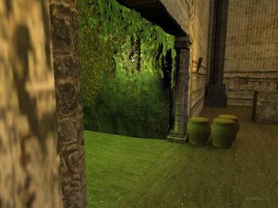 de_deathtomb_final thumb 9