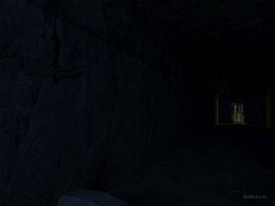 de_deathtomb_final thumb 12