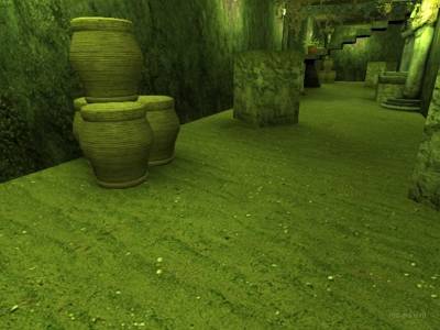 de_deathtomb_final thumb 18