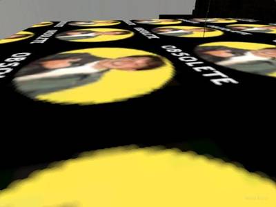 de_deathtomb_final thumb 8