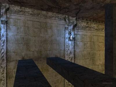 de_deathtomb_final thumb 7