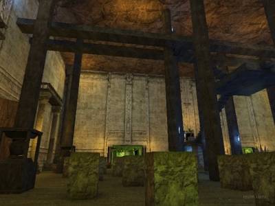 de_deathtomb_final thumb 14