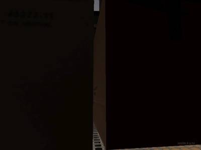 de_deathtrap thumb 32